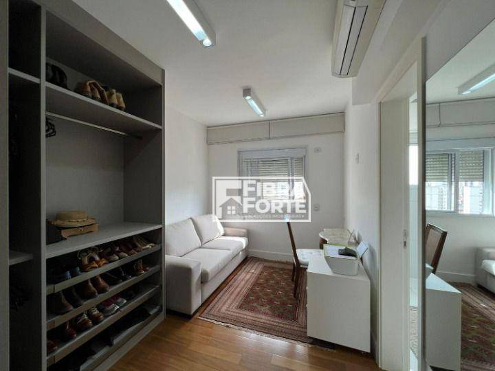 Apartamento à venda com 2 quartos, 189m² - Foto 15