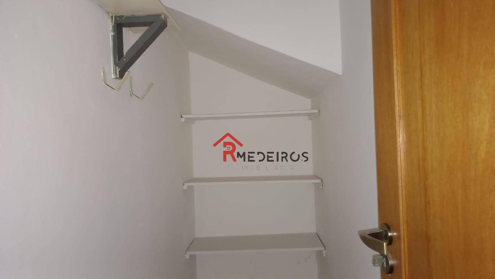 Sobrado à venda com 2 quartos, 89m² - Foto 12