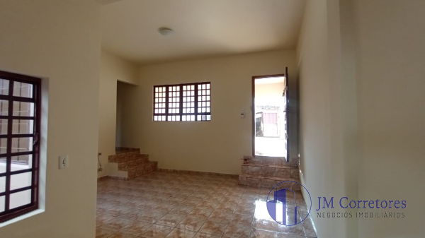 Casa à venda com 3 quartos, 142m² - Foto 25