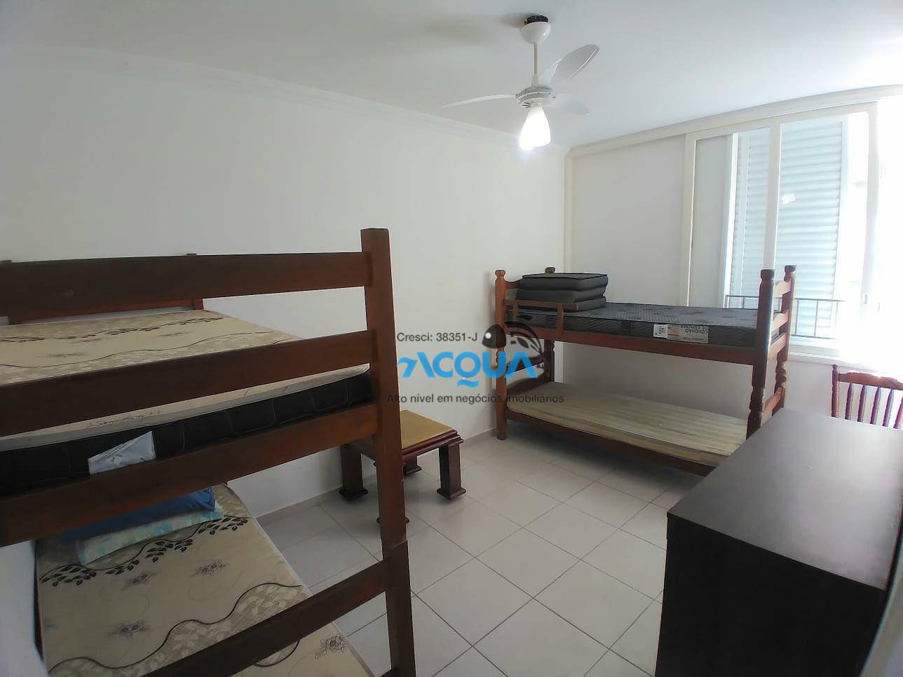 Apartamento à venda com 2 quartos, 65m² - Foto 4