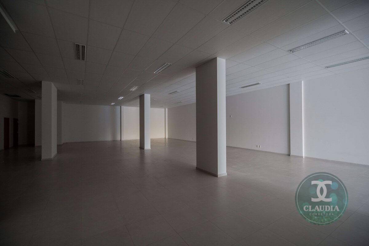 Conjunto Comercial-Sala à venda, 665m² - Foto 4