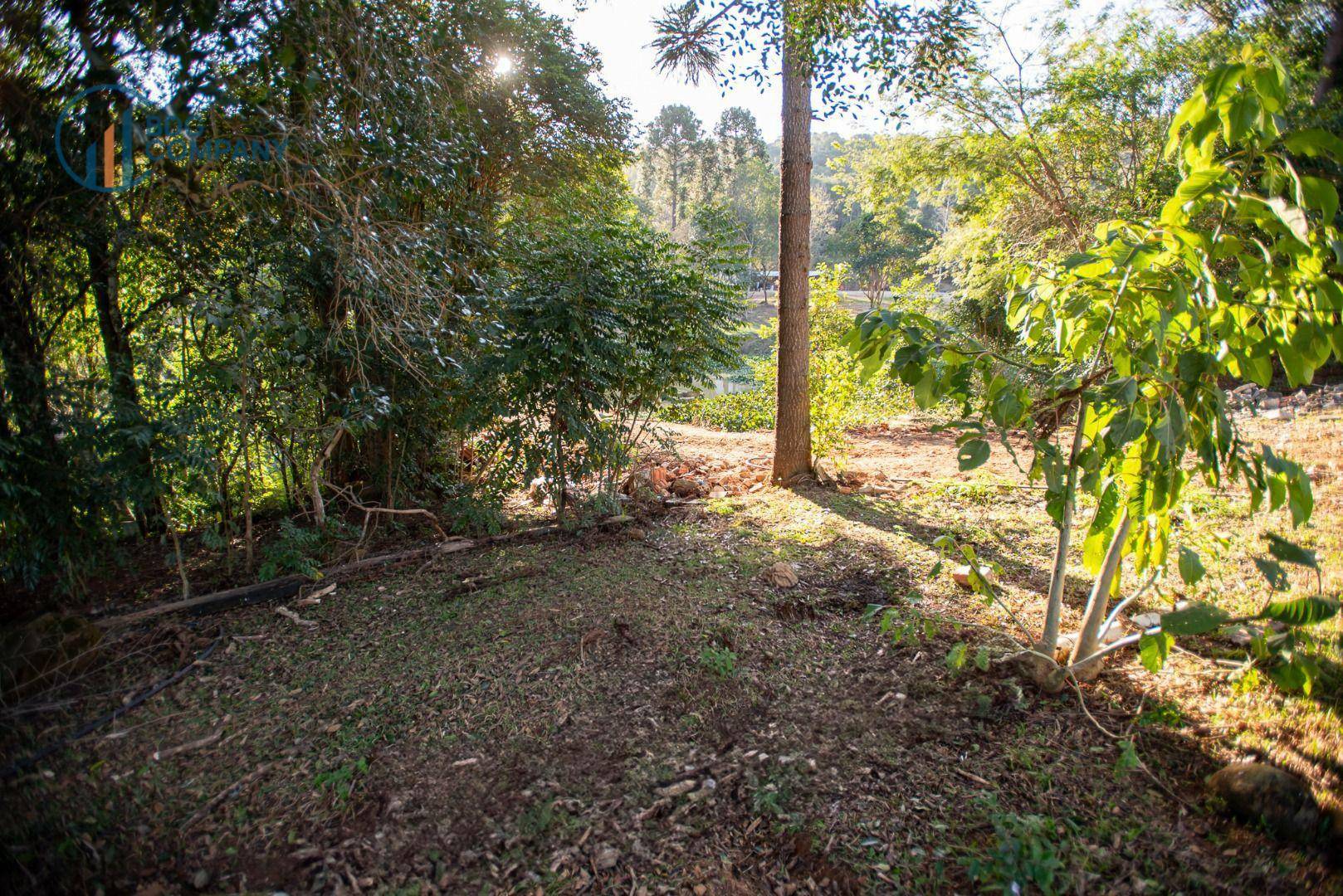 Chácara à venda com 3 quartos, 160m² - Foto 26