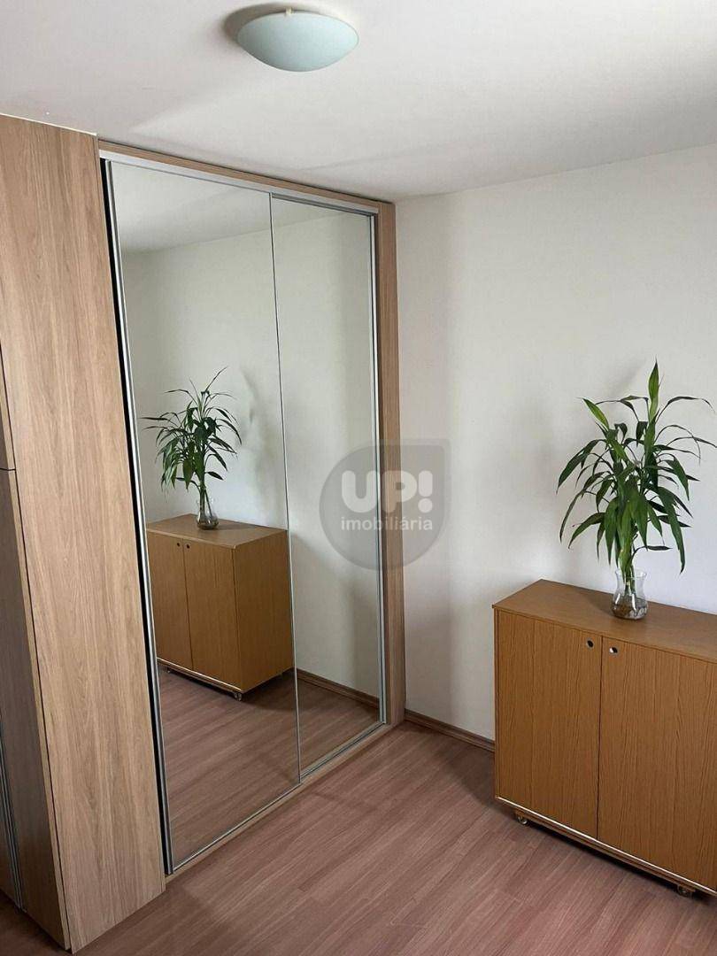 Apartamento à venda com 2 quartos, 50m² - Foto 14