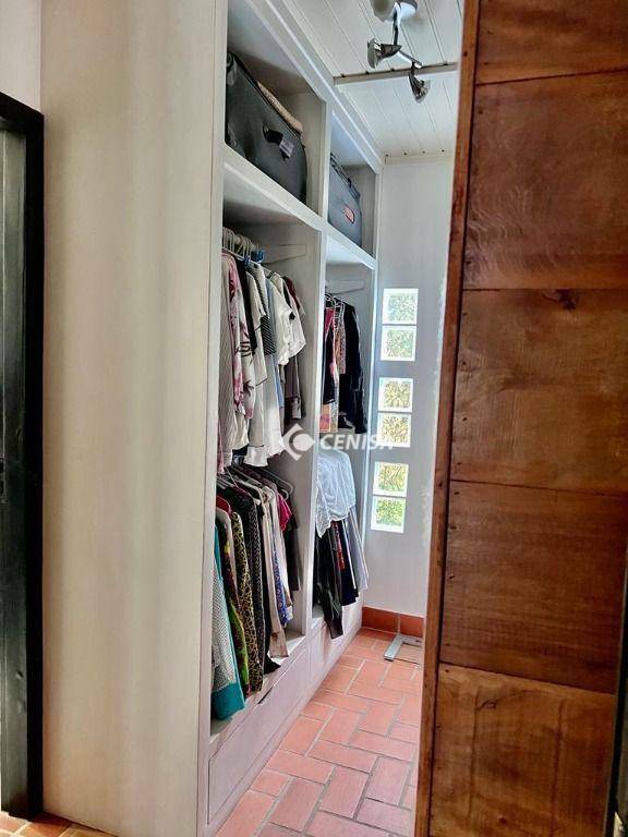 Chácara à venda com 3 quartos, 211m² - Foto 41