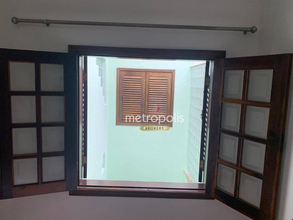 Sobrado à venda com 3 quartos, 207m² - Foto 19