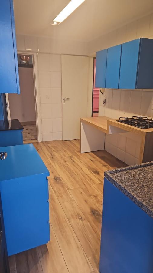 Apartamento à venda com 2 quartos, 89m² - Foto 15