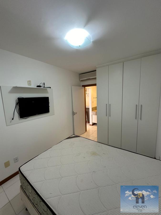 Apartamento à venda com 1 quarto, 42m² - Foto 14