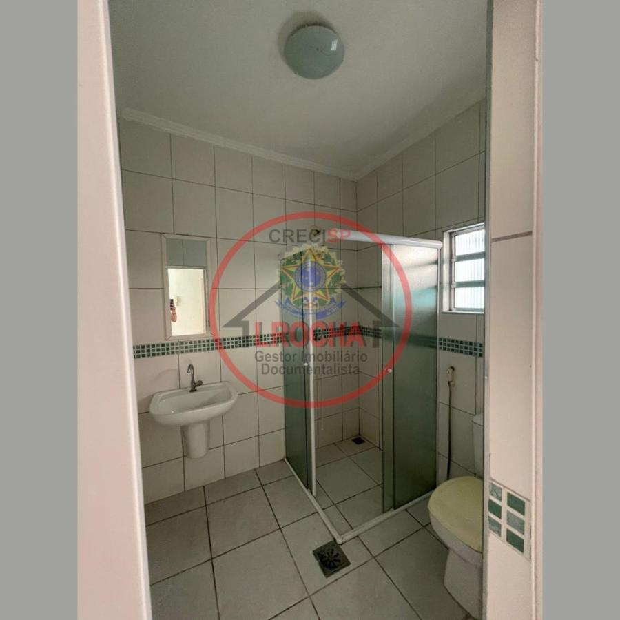 Casa à venda com 3 quartos, 300m² - Foto 26