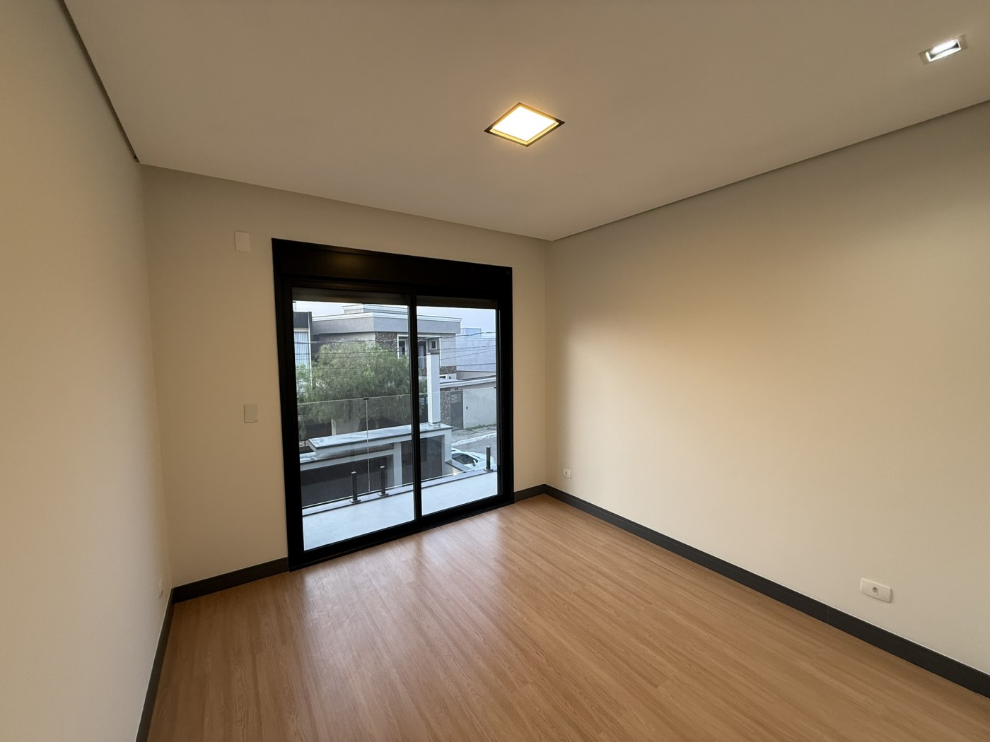 Casa, 3 quartos, 135 m² - Foto 23