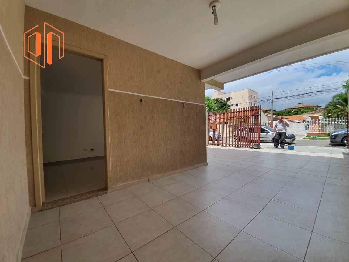 Sobrado à venda com 3 quartos, 115m² - Foto 5