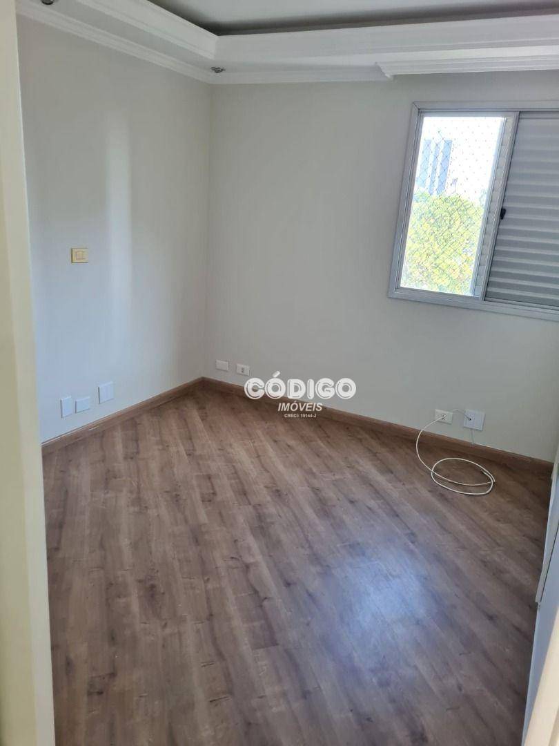 Apartamento à venda e aluguel com 2 quartos, 90m² - Foto 20