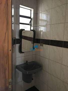 Sobrado à venda com 4 quartos, 232m² - Foto 12