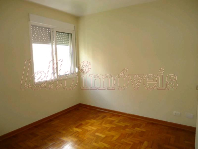 Apartamento para alugar com 3 quartos, 95m² - Foto 10