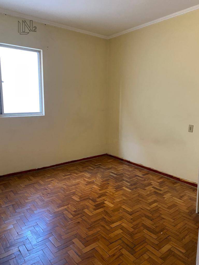 Apartamento à venda com 1 quarto, 58m² - Foto 13