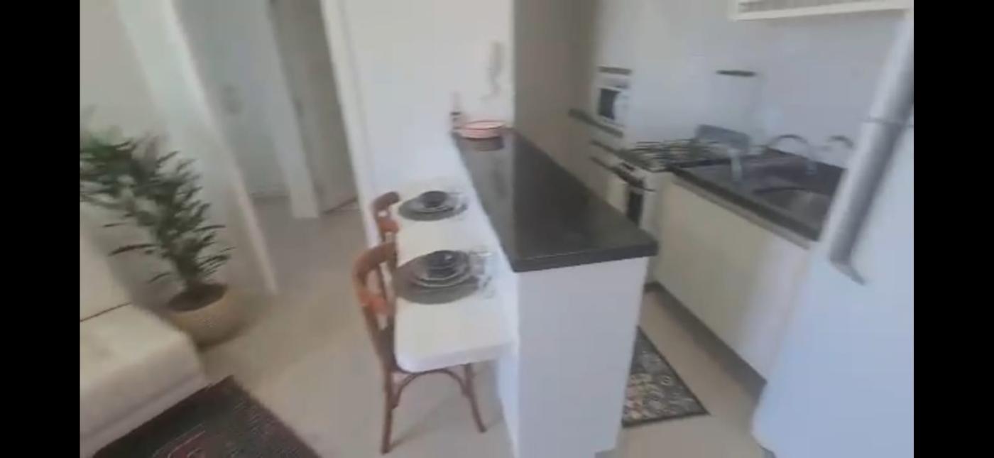 Apartamento para alugar, 60m² - Foto 26