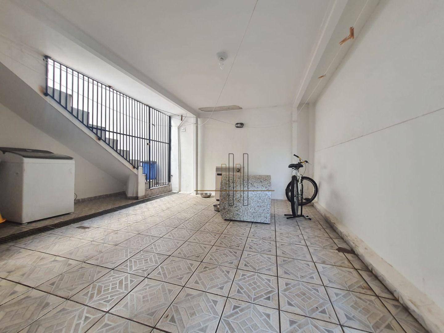 Casa à venda com 4 quartos, 140M2 - Foto 9