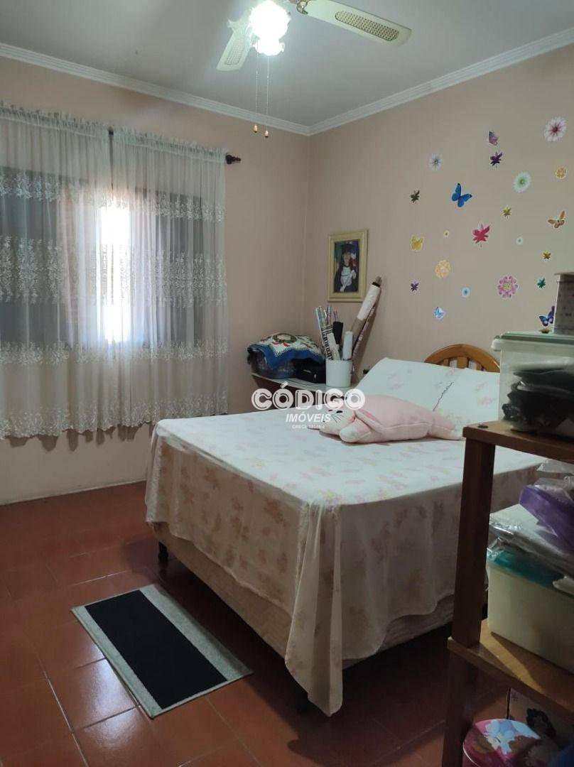 Sobrado à venda com 3 quartos, 127m² - Foto 18