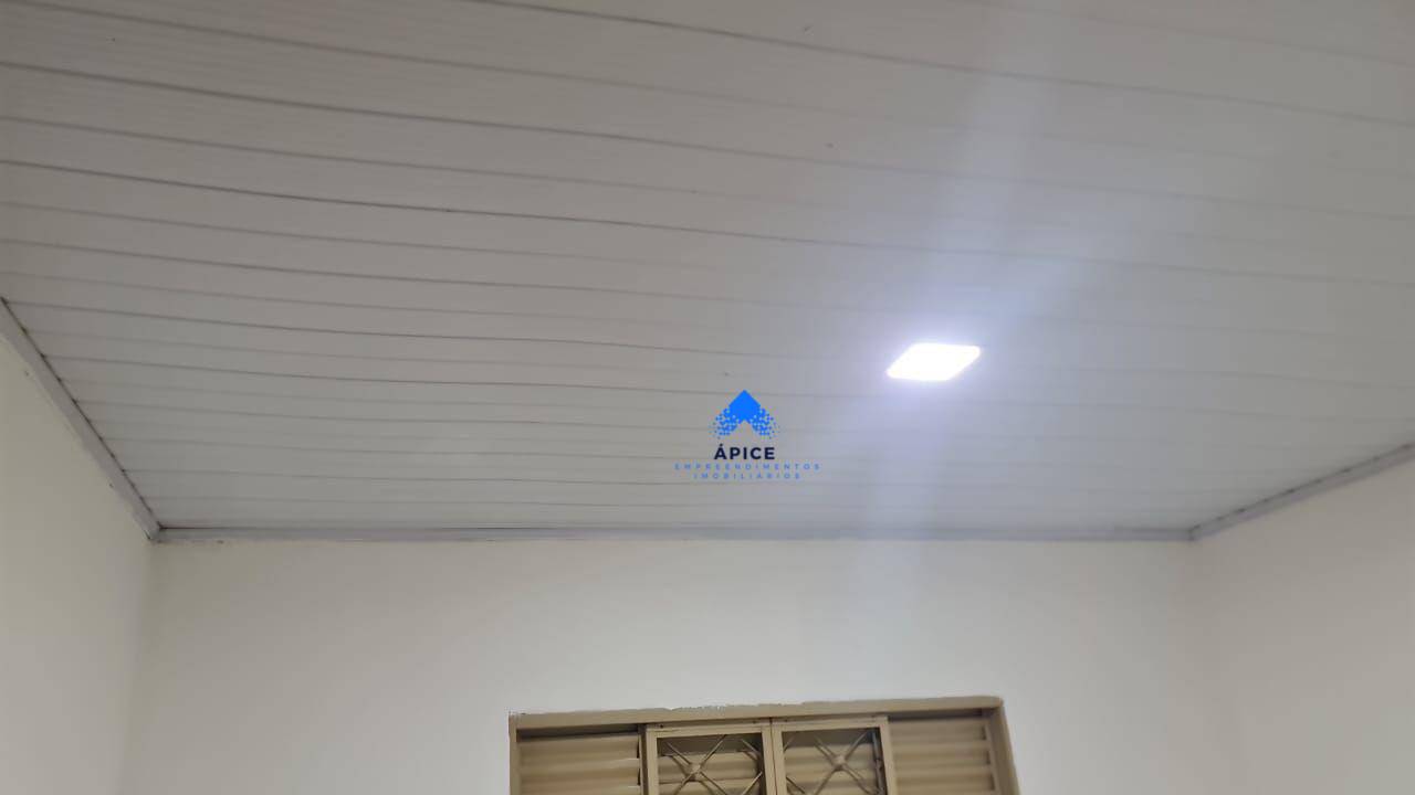 Casa para alugar com 3 quartos, 200M2 - Foto 16