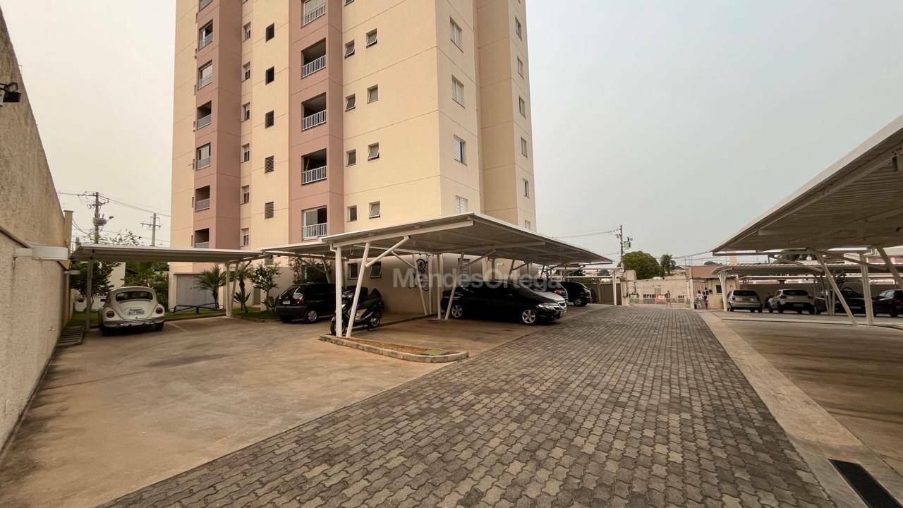 Apartamento à venda e aluguel com 2 quartos, 62m² - Foto 18