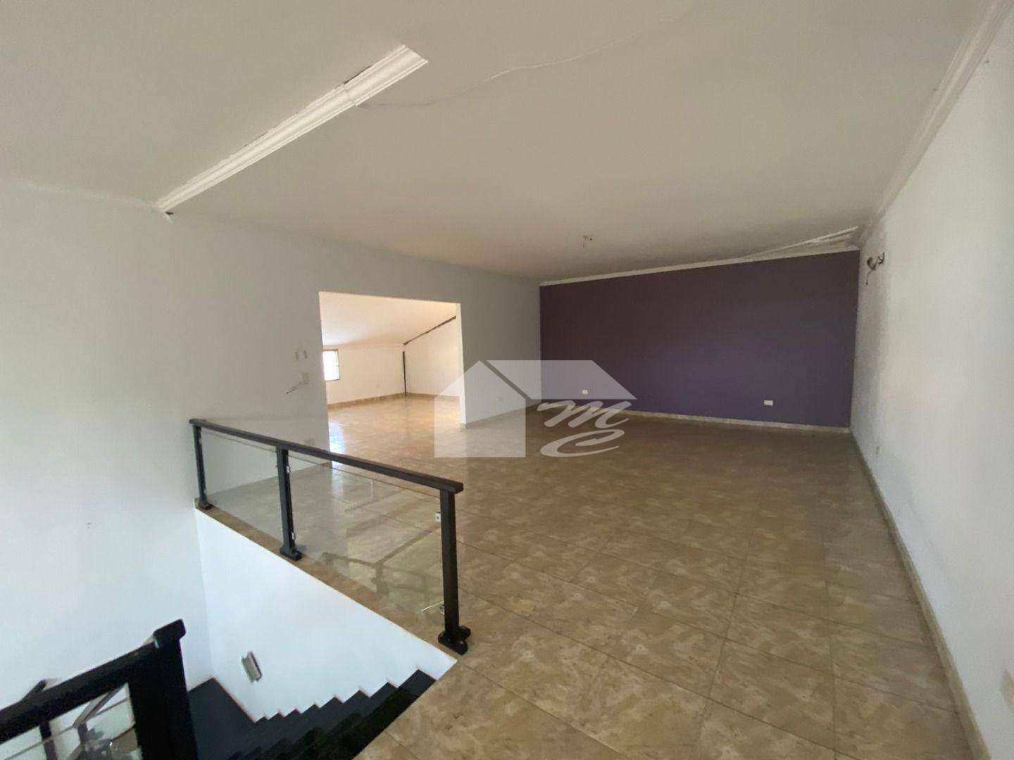 Casa à venda com 4 quartos, 308m² - Foto 9