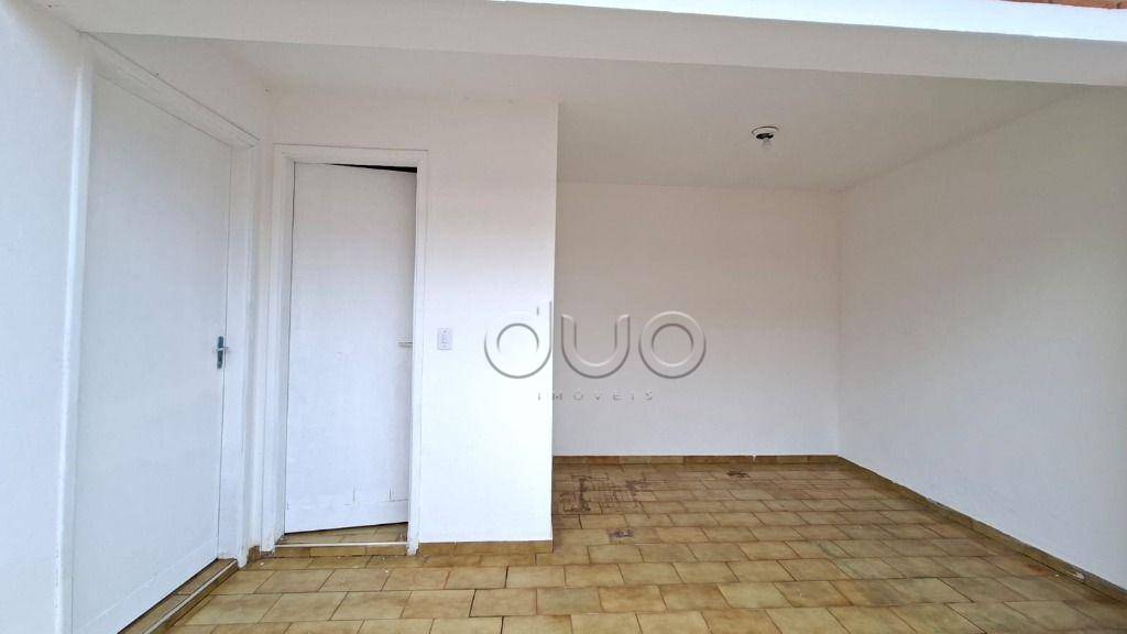 Casa, 3 quartos, 162 m² - Foto 45