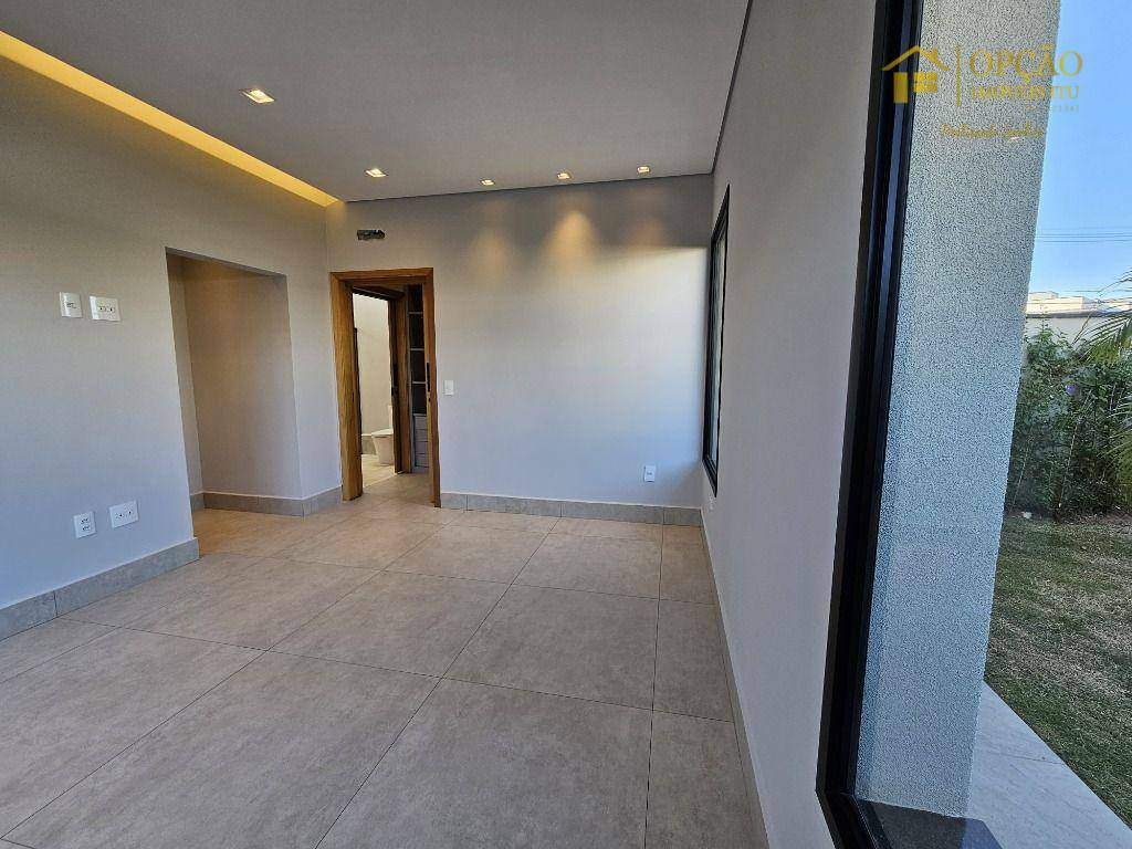 Casa de Condomínio à venda com 4 quartos, 430m² - Foto 18