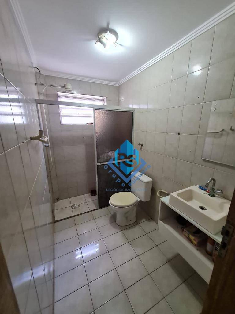 Sobrado à venda com 3 quartos, 188m² - Foto 19