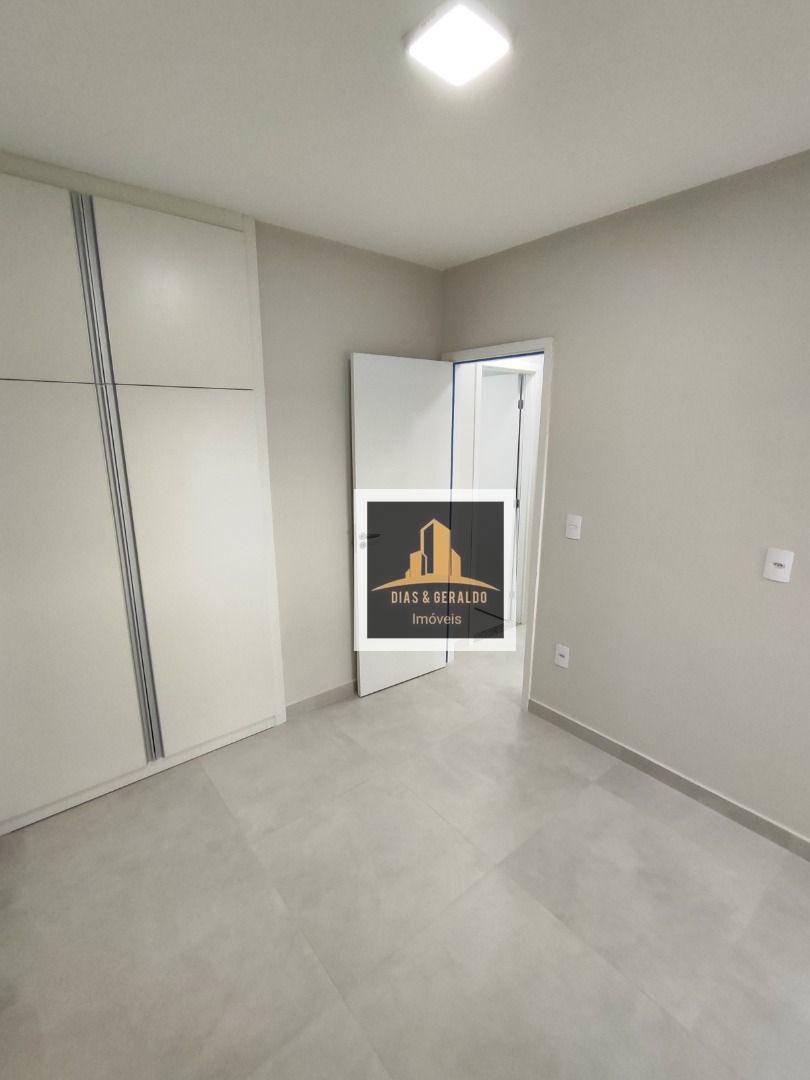 Apartamento à venda com 2 quartos, 52m² - Foto 30