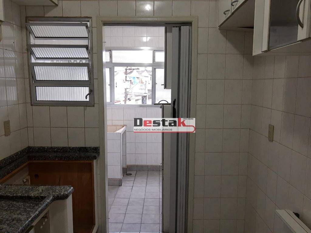 Apartamento à venda com 2 quartos, 61M2 - Foto 4