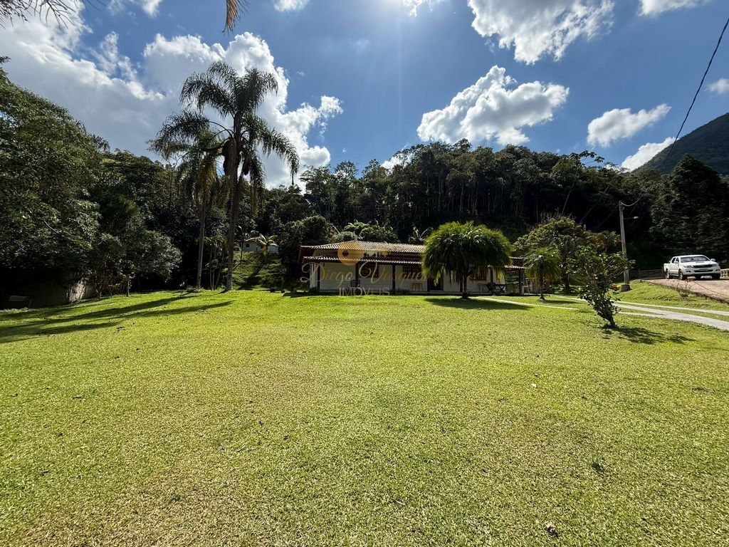 Fazenda à venda com 5 quartos, 677600m² - Foto 8