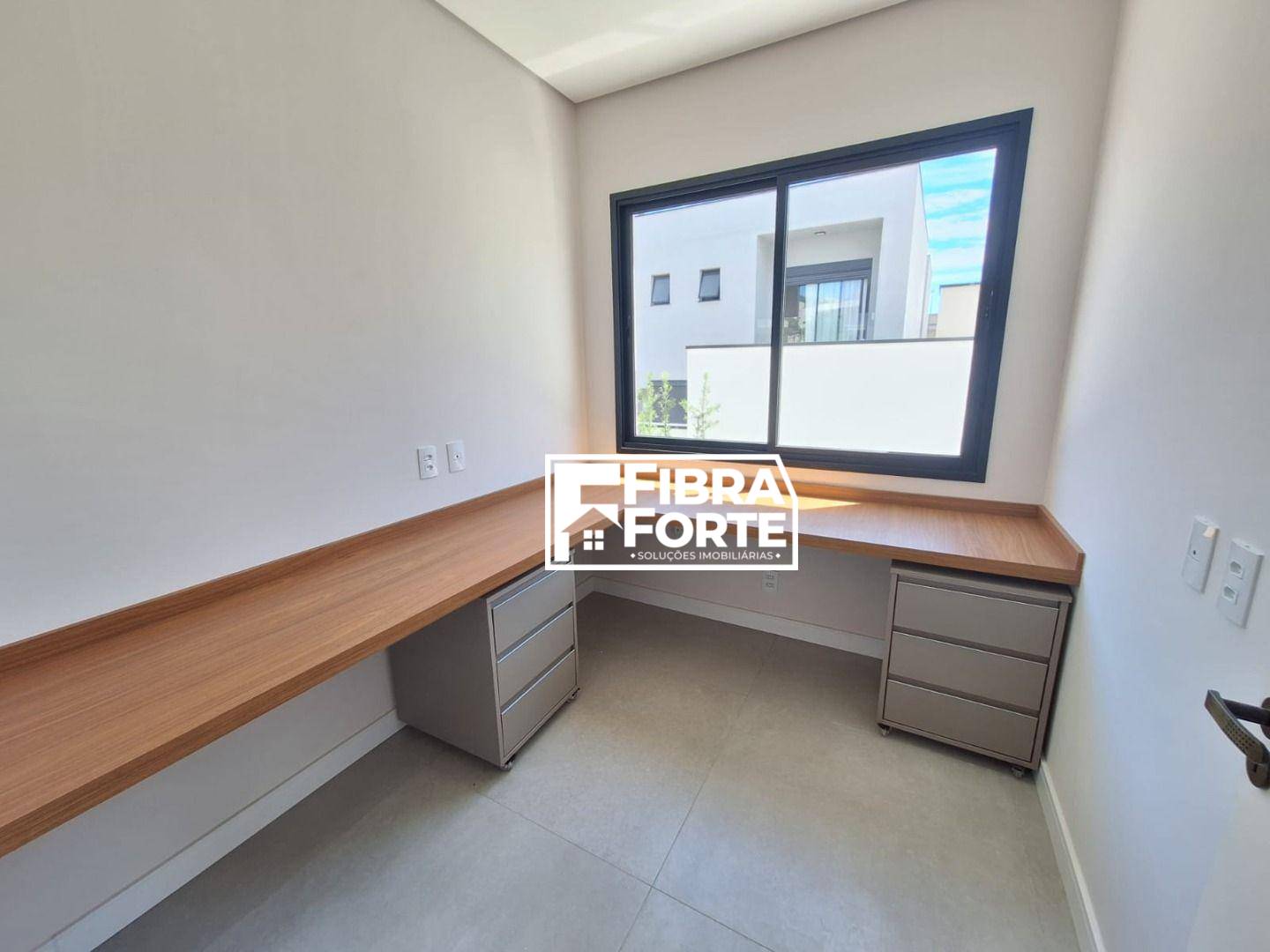 Casa de Condomínio à venda com 3 quartos, 239m² - Foto 11