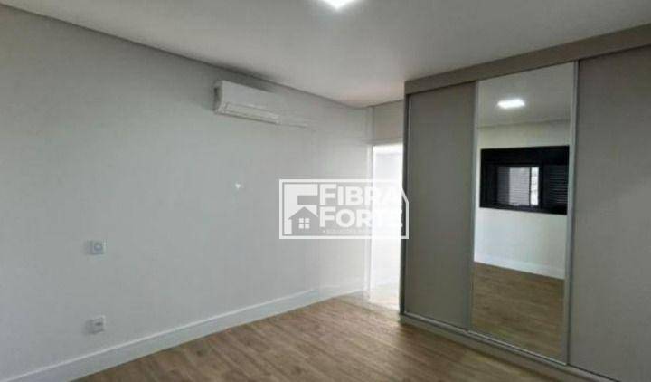 Casa de Condomínio à venda com 4 quartos, 267m² - Foto 13