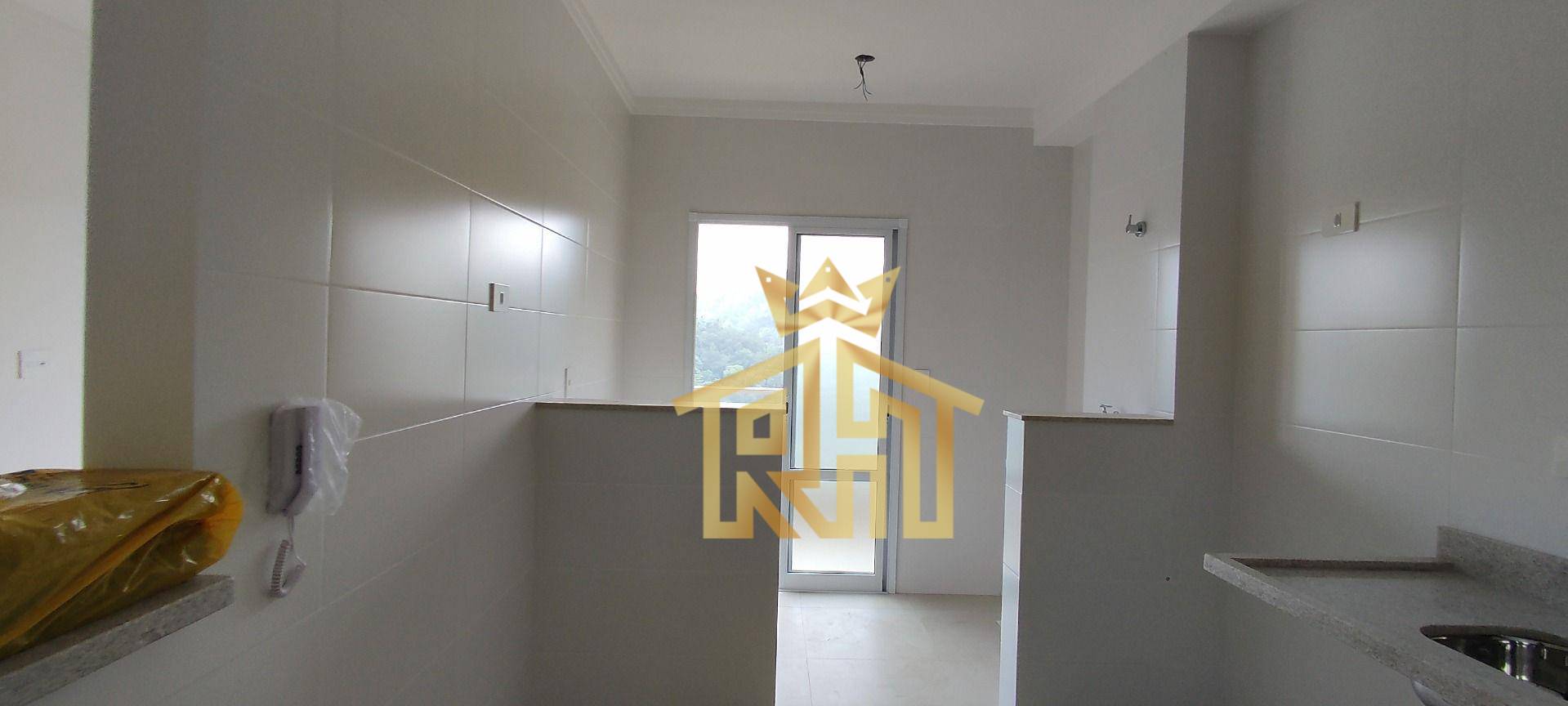 Apartamento à venda com 2 quartos, 81m² - Foto 7