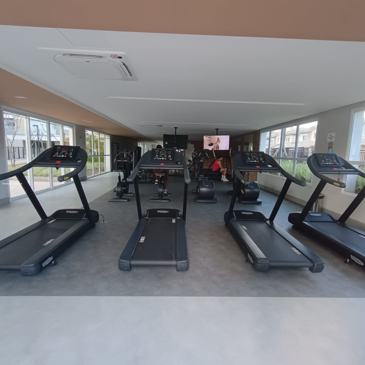Apartamento para alugar com 3 quartos, 90m² - Foto 20