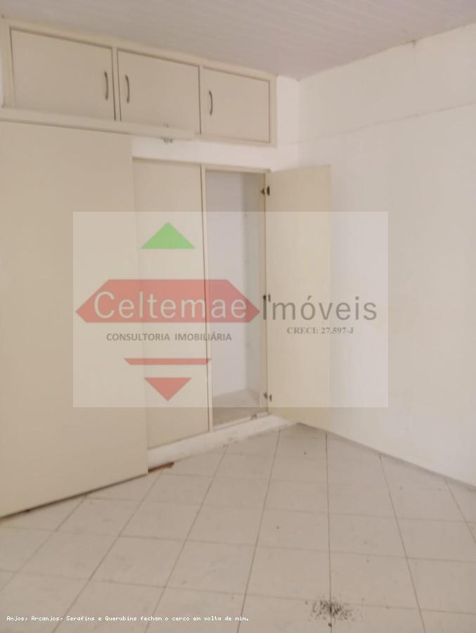 Loja-Salão, 227 m² - Foto 18