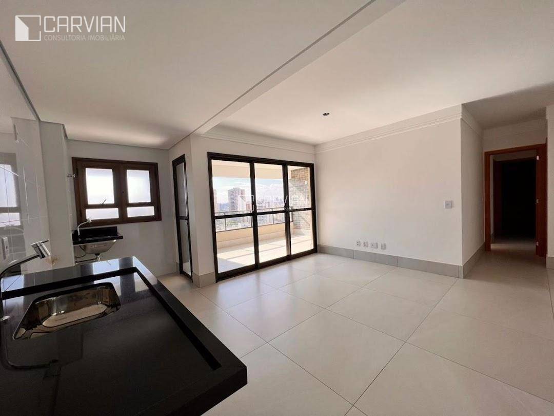 Apartamento à venda com 3 quartos, 97m² - Foto 6