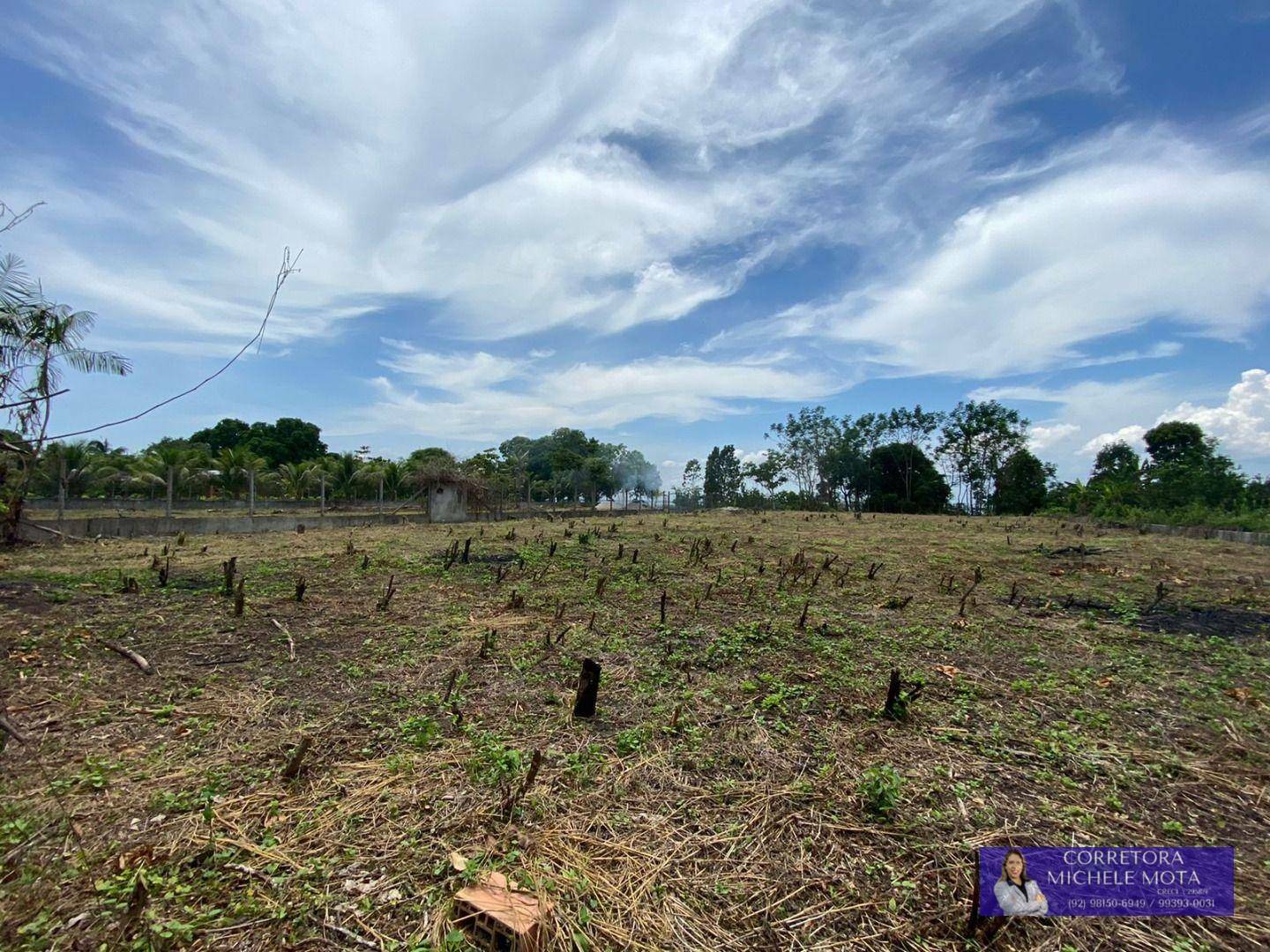 Loteamento e Condomínio à venda, 2600M2 - Foto 5