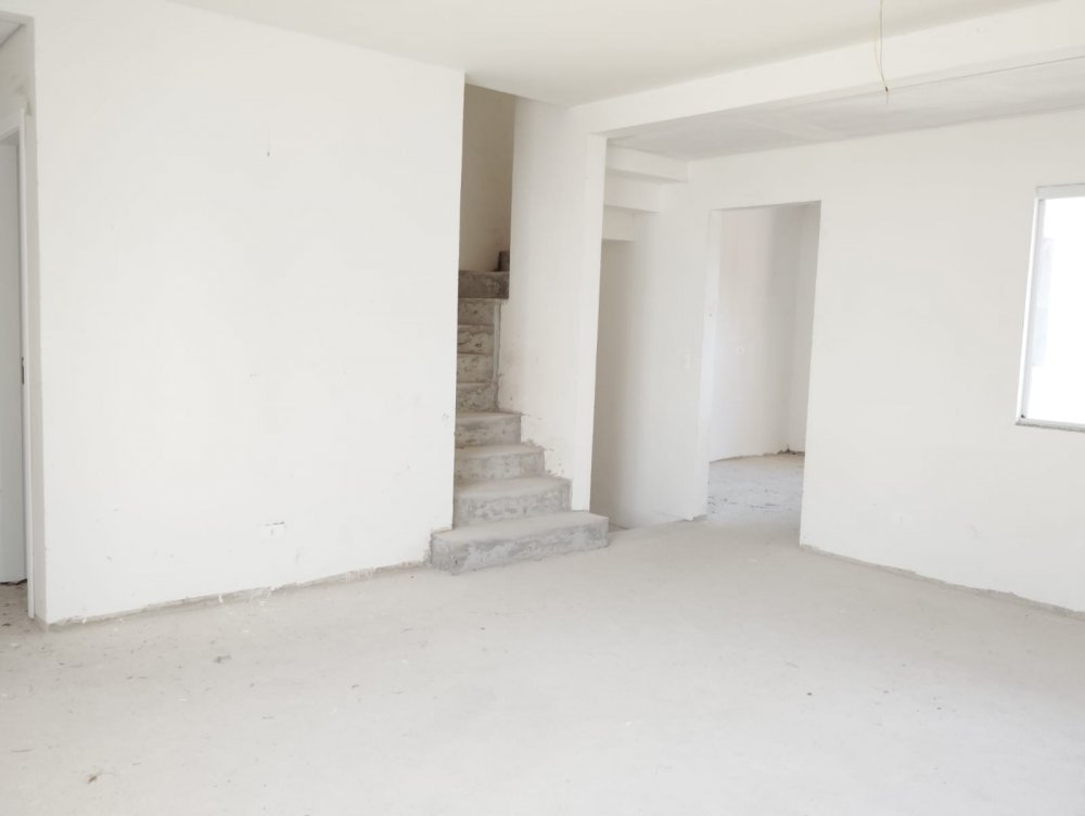 Sobrado à venda com 3 quartos, 209m² - Foto 4