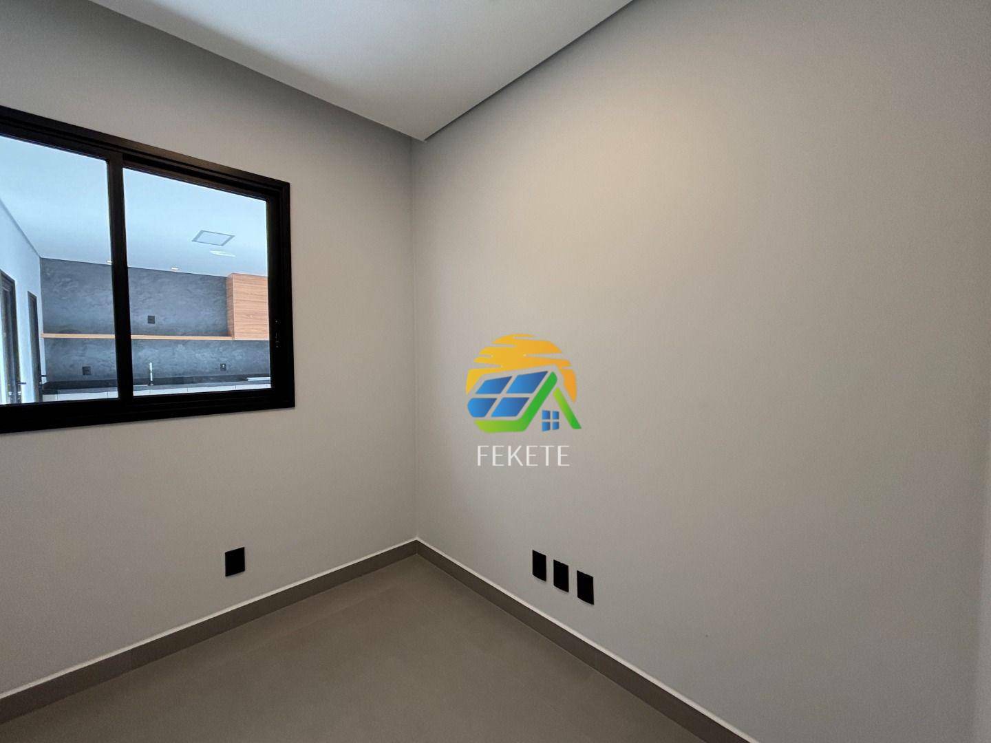 Casa de Condomínio à venda com 3 quartos, 179m² - Foto 16