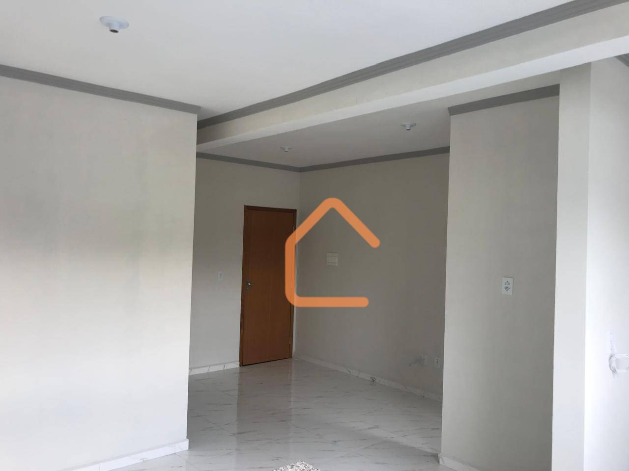 Apartamento à venda com 1 quarto, 28m² - Foto 2