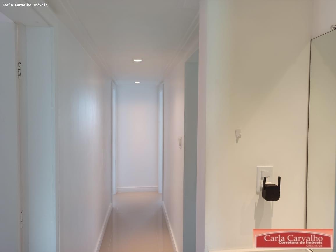 Apartamento à venda com 3 quartos, 100m² - Foto 5