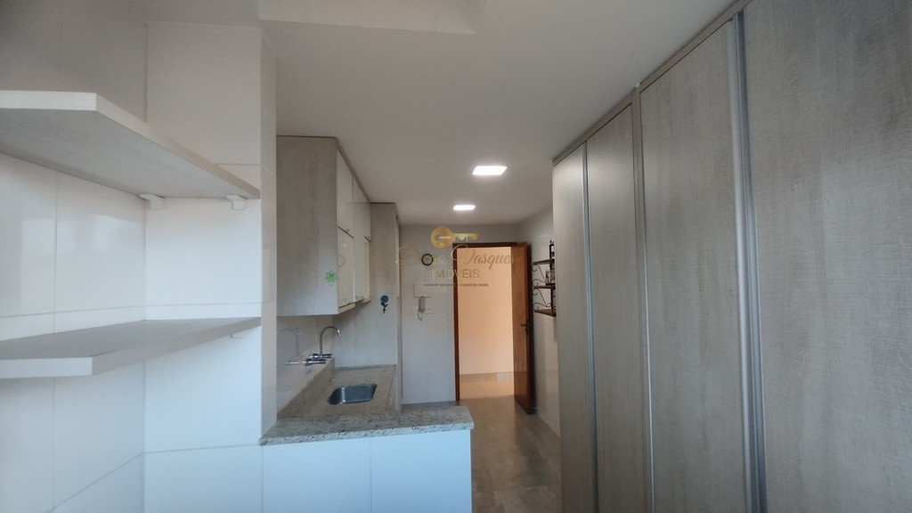 Apartamento à venda com 2 quartos, 88m² - Foto 14