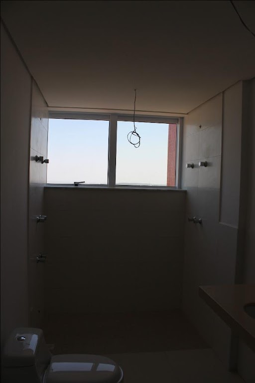 Apartamento à venda com 3 quartos, 94m² - Foto 105