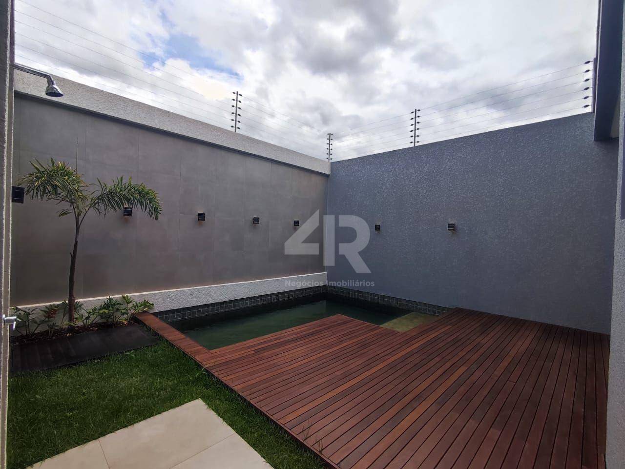 Sobrado à venda com 3 quartos, 207m² - Foto 27