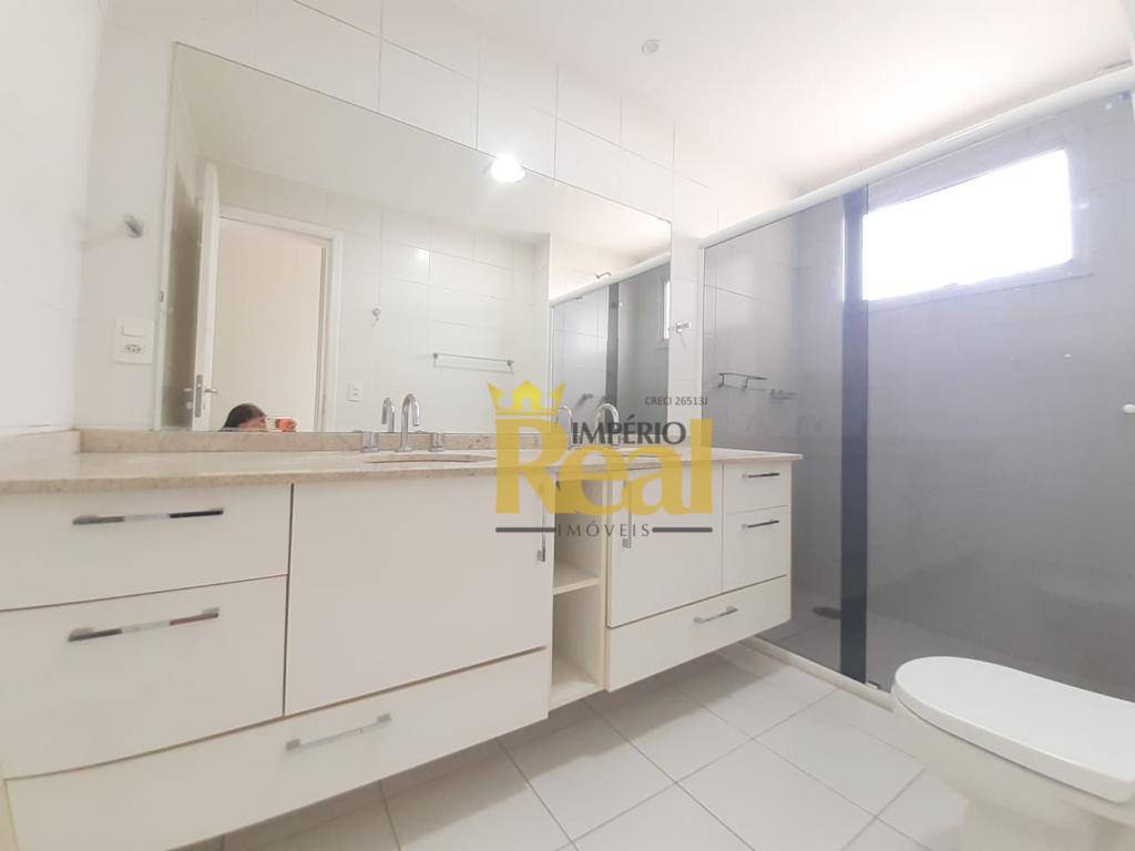 Apartamento à venda com 3 quartos, 162m² - Foto 13