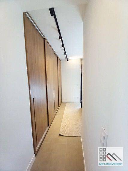 Apartamento para alugar com 2 quartos, 74m² - Foto 20