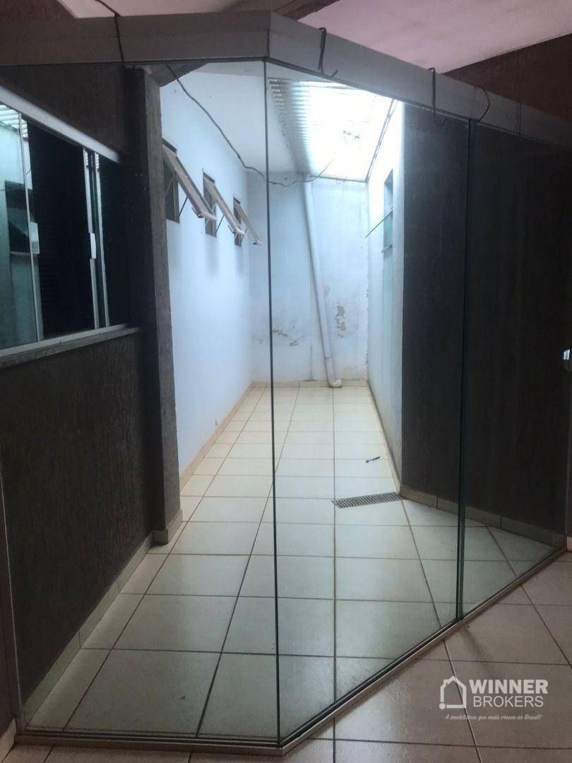 Chácara à venda com 4 quartos, 160m² - Foto 10