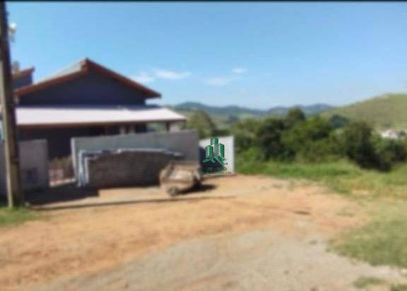 Terreno à venda, 700M2 - Foto 7