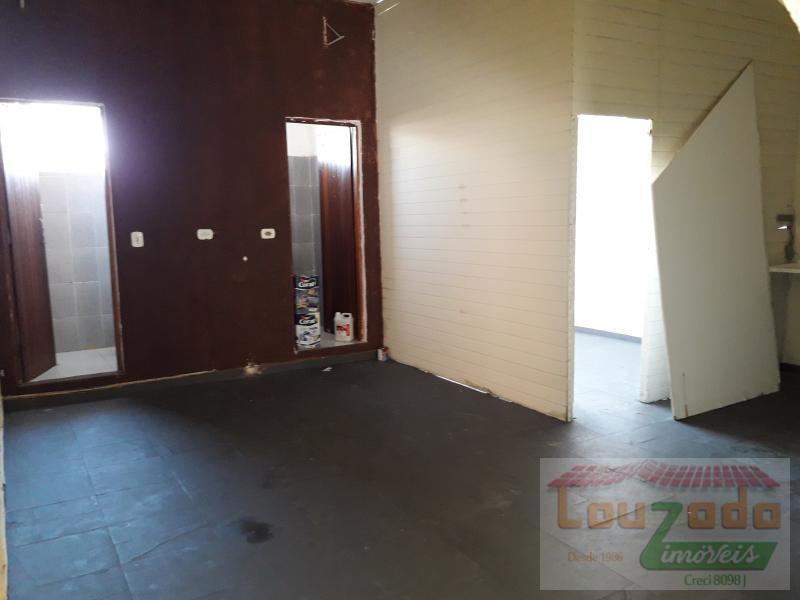 Prédio Inteiro para lancamento, 100m² - Foto 7
