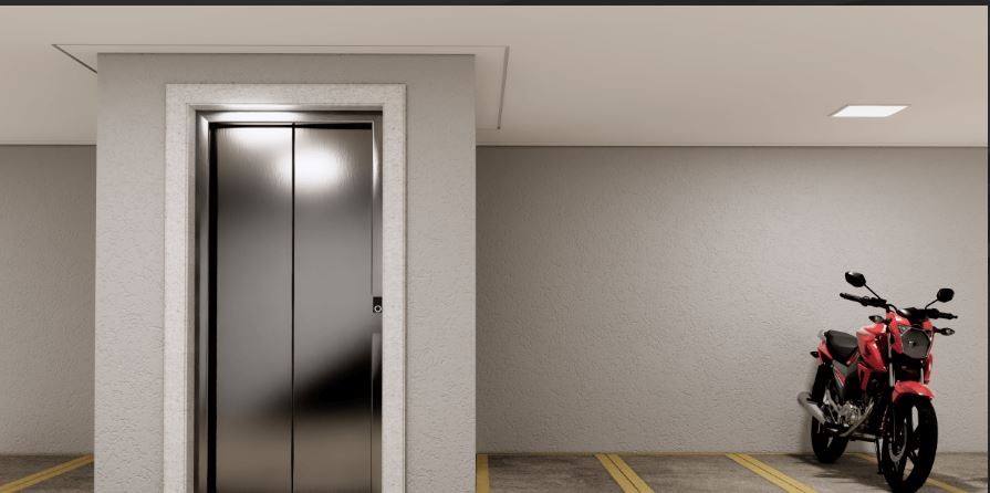 Cobertura à venda com 3 quartos, 140m² - Foto 21